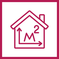 home_sixe_icon