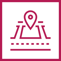 land-icon