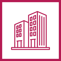 low-density-icon
