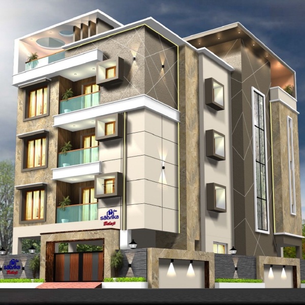 hm-proj-pic-2