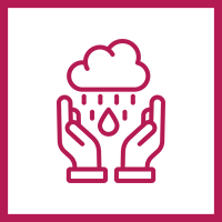 rainwate_icon