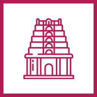 temple-icon
