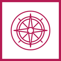 vastu-icon